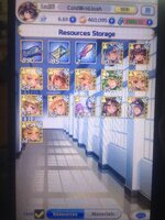 EA1073EA-64D1-4FB1-9BDC-C0FF7A11CEE4.jpeg