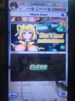 9F2F4596-2BE8-42EE-B4EE-E6509FA2F0AF.jpeg