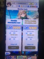 7E8580A8-1E73-49C1-A8F1-E83DE5939A67.jpeg