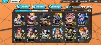 Bounty_2023-07-20-23-52-45.jpg