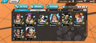 Bounty_2023-07-20-23-52-48.jpg