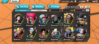Bounty_2023-07-20-23-52-56.jpg