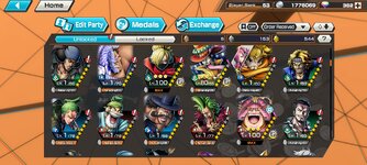 Bounty_2023-07-20-23-52-59.jpg