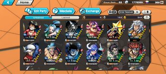 Bounty_2023-07-20-23-53-02.jpg