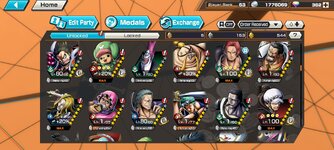 Bounty_2023-07-20-23-53-05.jpg