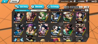Bounty_2023-07-20-23-53-08.jpg