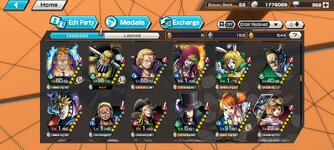 Bounty_2023-07-20-23-53-10.jpg