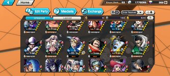 Bounty_2023-07-20-23-53-15.jpg