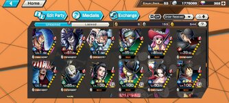 Bounty_2023-07-20-23-53-18.jpg