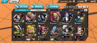 Bounty_2023-07-20-23-53-21.jpg