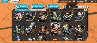 Bounty_2023-07-20-23-53-27.jpg