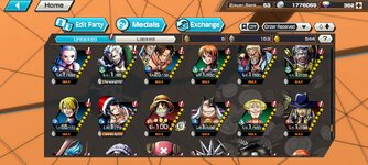 Bounty_2023-07-20-23-53-30.jpg