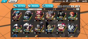 Bounty_2023-07-20-23-53-32.jpg