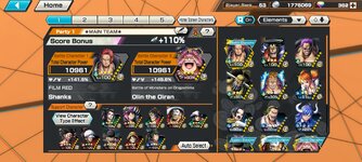 Bounty_2023-07-20-23-53-38.jpg