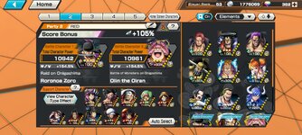 Bounty_2023-07-20-23-54-02.jpg