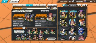 Bounty_2023-07-20-23-54-15.jpg