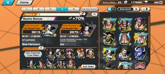 Bounty_2023-07-20-23-54-20.jpg