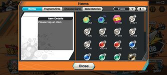 Bounty_2023-07-20-23-54-54.jpg
