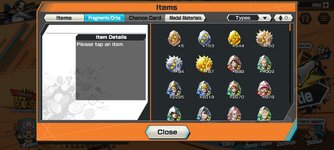 Bounty_2023-07-20-23-55-03.jpg