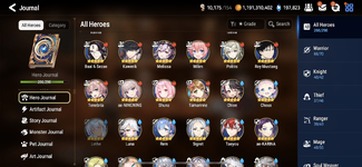 IMG_1301.png