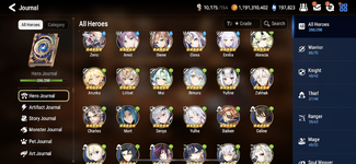 IMG_1303.png