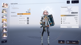 Game.exe Screenshot 2023.07.21 - 01.08.34.51.png
