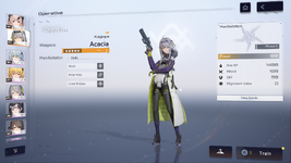 Game.exe Screenshot 2023.07.21 - 01.08.36.100.png