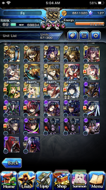 IMG_0572.png