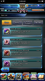 IMG_0583.png