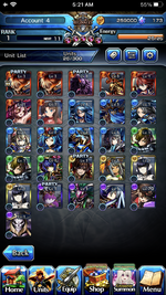 IMG_0589.png