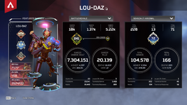 Apex Legends Screenshot 2023.07.21 - 00.33.55.19.png