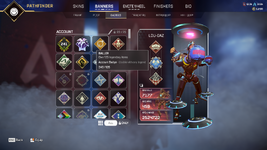 Apex Legends Screenshot 2023.07.21 - 00.34.11.12.png