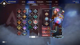 Apex Legends Screenshot 2023.07.21 - 00.34.23.99.png