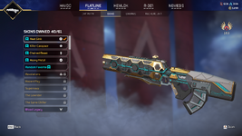 Apex Legends Screenshot 2023.07.21 - 00.36.39.24.png