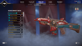 Apex Legends Screenshot 2023.07.21 - 00.36.41.100.png