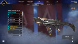 Apex Legends Screenshot 2023.07.21 - 00.37.09.58.png