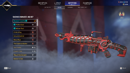 Apex Legends Screenshot 2023.07.21 - 00.37.32.86.png