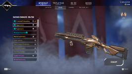 Apex Legends Screenshot 2023.07.21 - 00.37.44.67.png