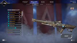 Apex Legends Screenshot 2023.07.21 - 00.37.47.74.png
