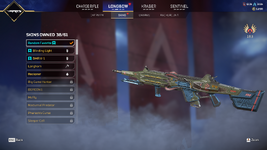 Apex Legends Screenshot 2023.07.21 - 00.38.04.96.png