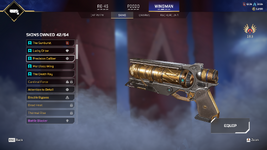Apex Legends Screenshot 2023.07.21 - 00.38.29.38.png