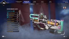Apex Legends Screenshot 2023.07.21 - 01.02.48.22.png