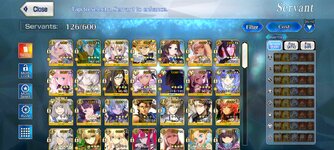 Screenshot_20230716_231503_FateGO.jpg