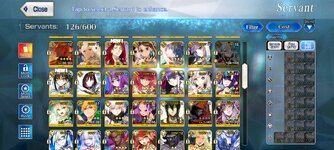Screenshot_20230716_231928_FateGO.jpg