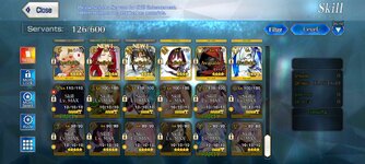 Screenshot_20230716_231954_FateGO.jpg