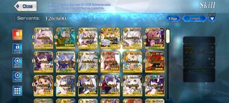 Screenshot_20230716_232004_FateGO.jpg