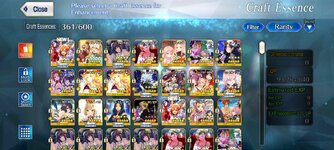 Screenshot_20230716_232019_FateGO.jpg