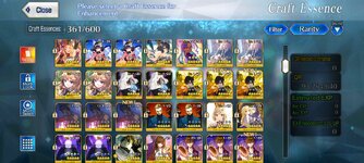 Screenshot_20230716_232030_FateGO.jpg