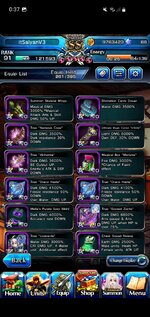 Screenshot_20230721_003718.jpg