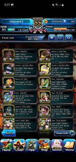 Screenshot_20230721_003754.jpg